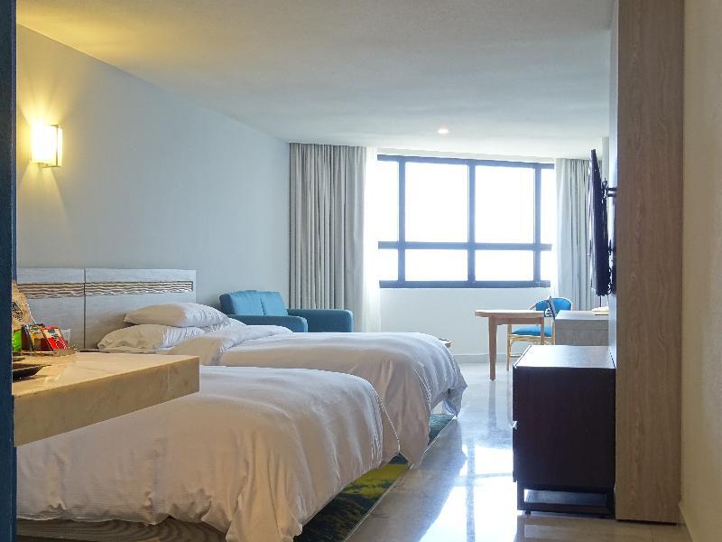 Doubletree By Hilton